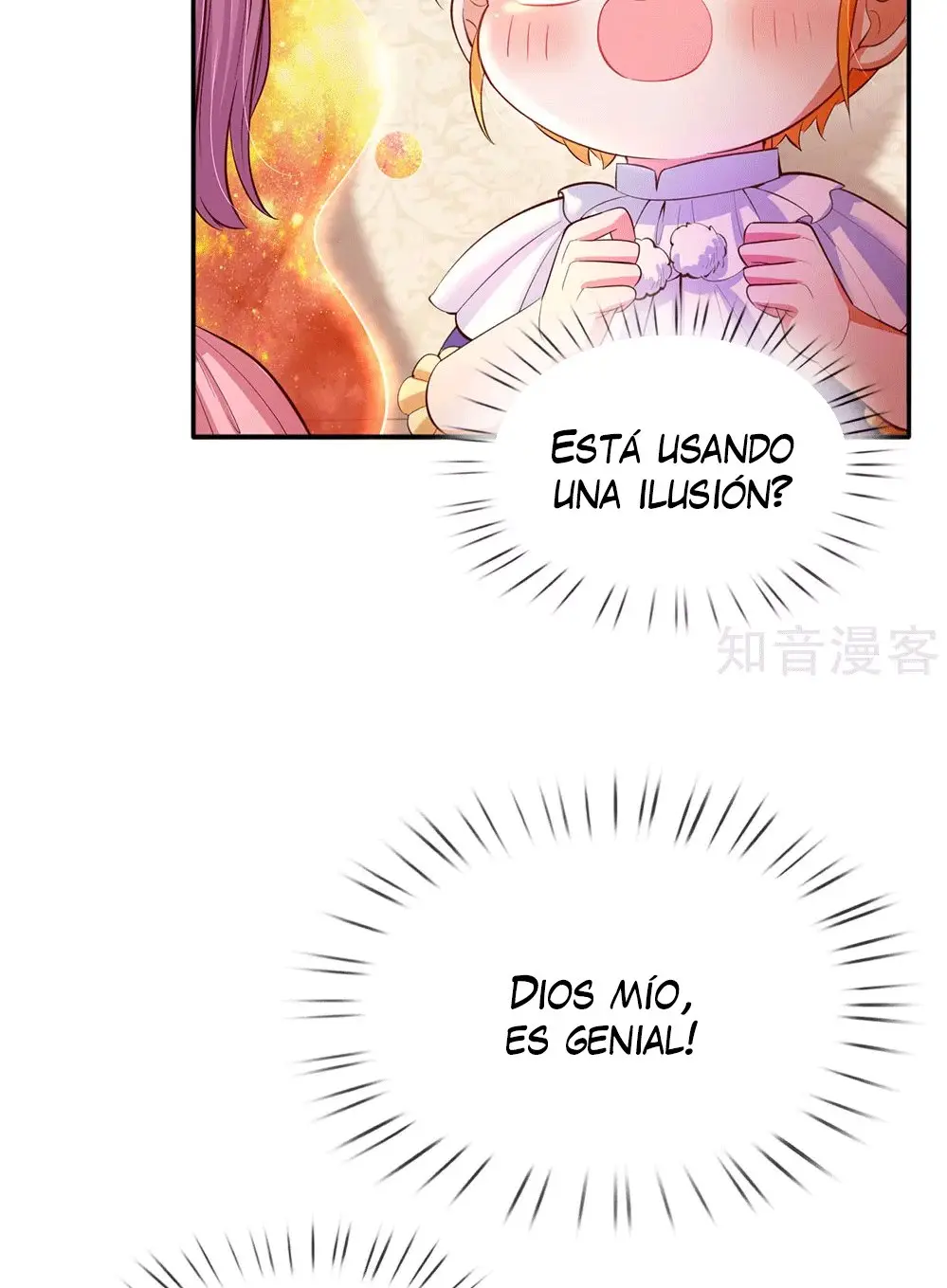 LA PRINCESA DEL EMPERADOR - Capítulo 64 - Página 14 - LectorTMOo