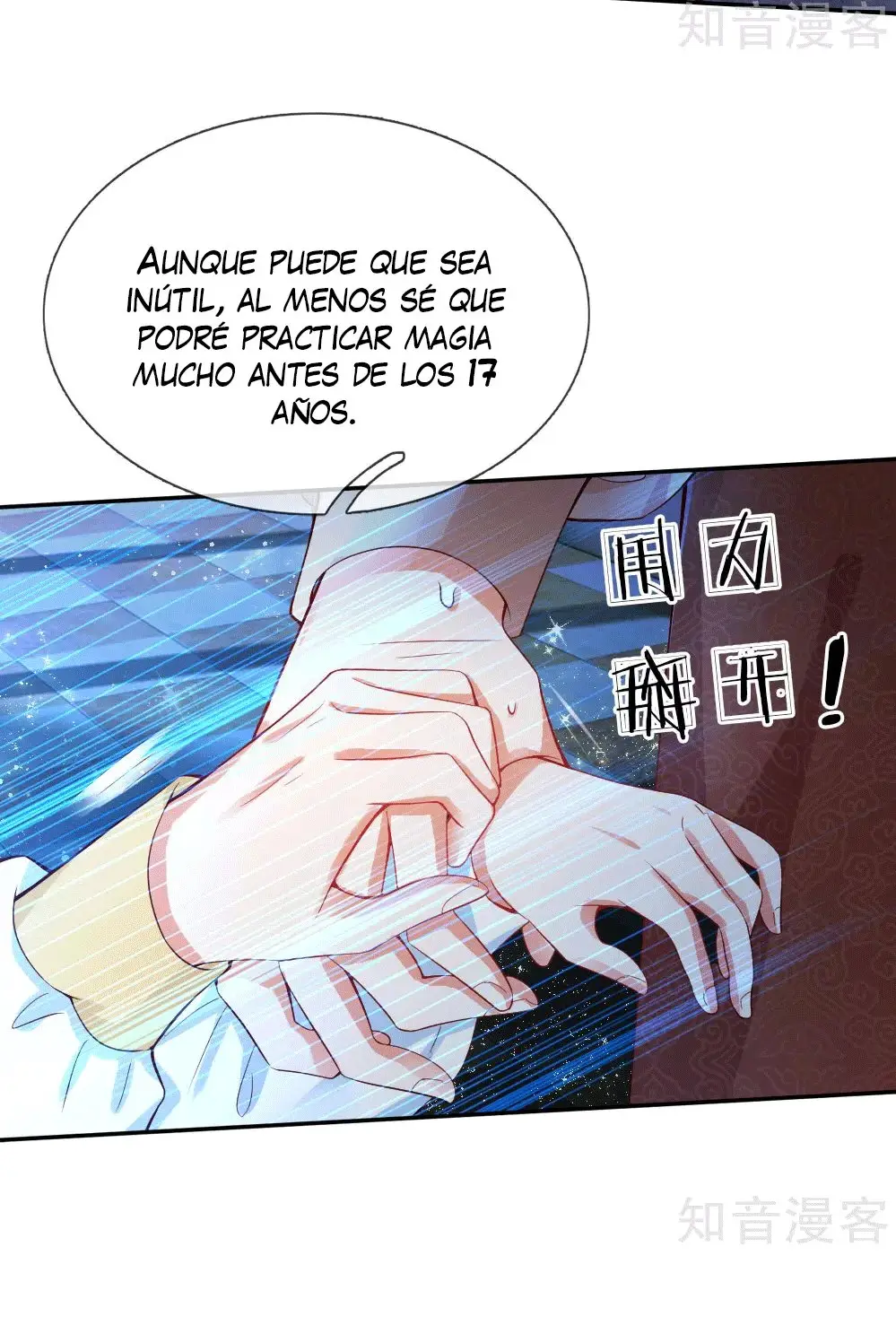 LA PRINCESA DEL EMPERADOR - Capítulo 73 - Página 14 - LectorTMOo