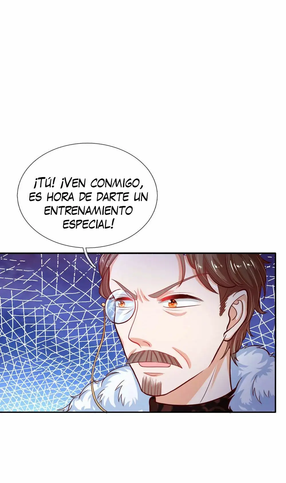 LA PRINCESA DEL EMPERADOR - Capítulo 76 - Página 2 - LectorTMOo