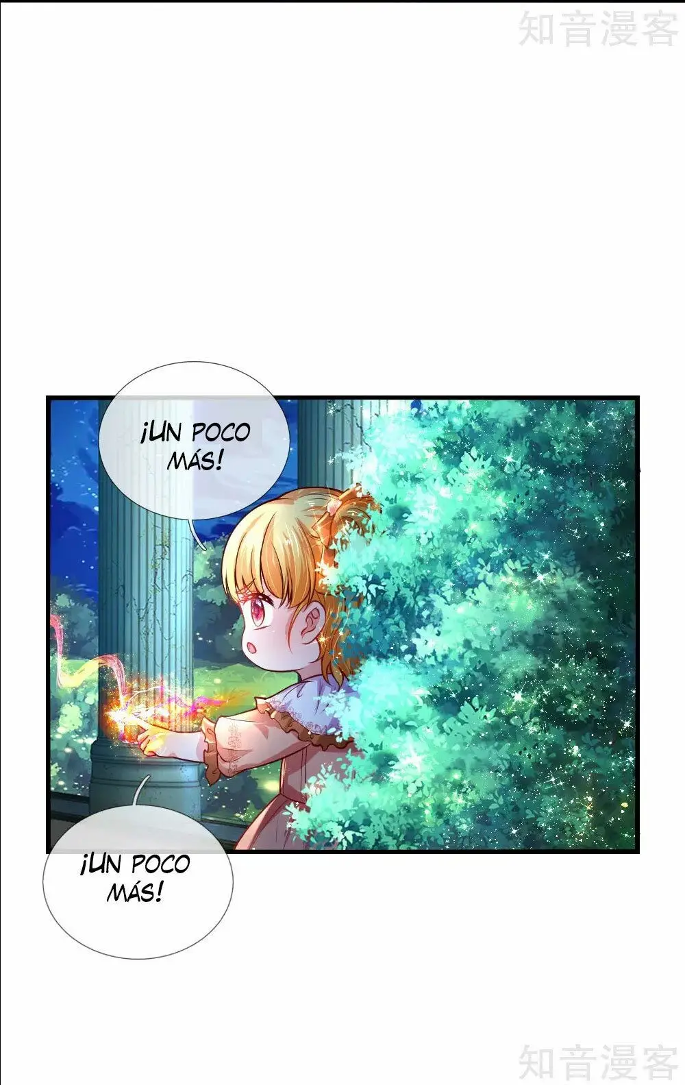 LA PRINCESA DEL EMPERADOR - Capítulo 77 - Página 25 - LectorTMOo