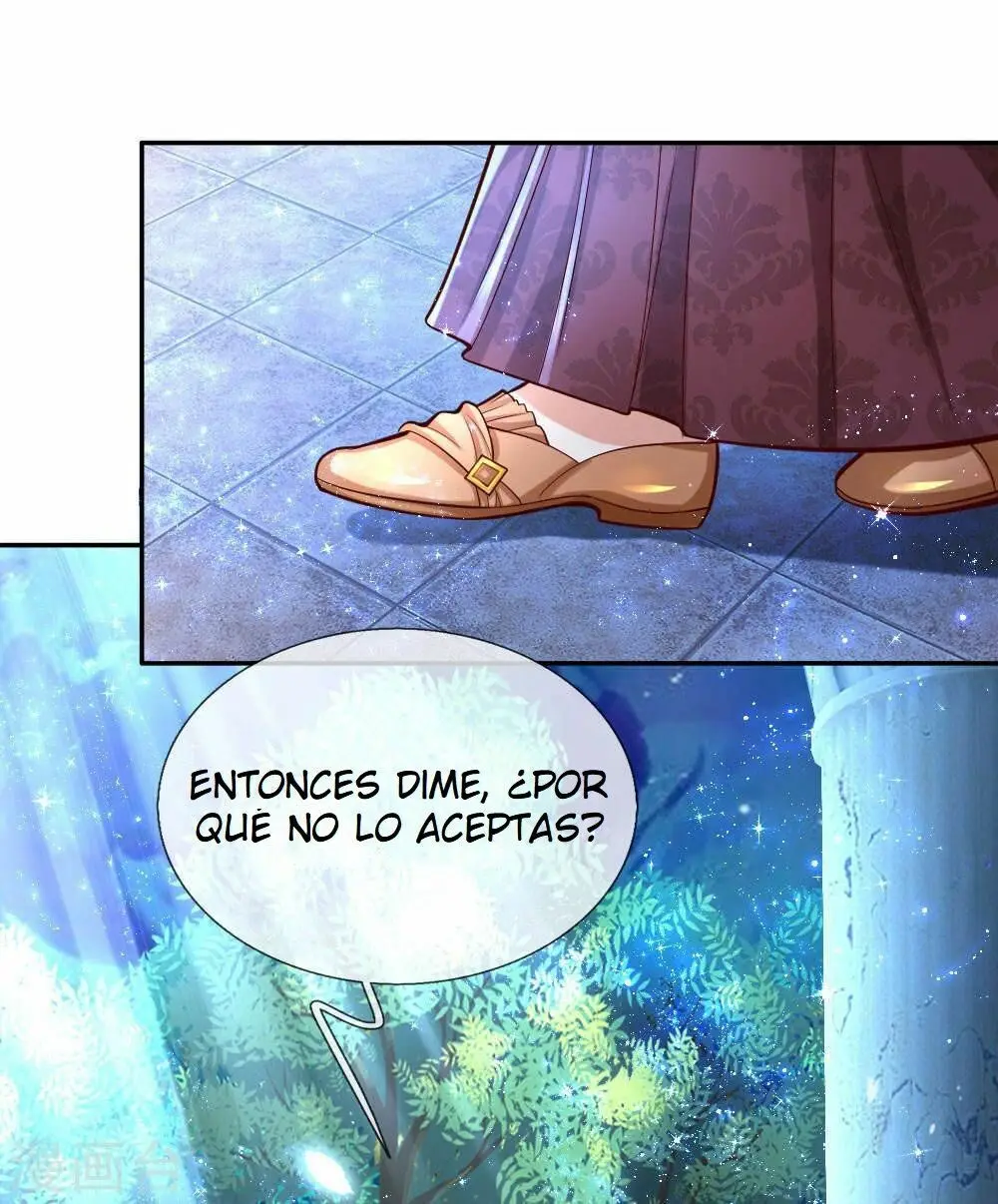 LA PRINCESA DEL EMPERADOR - Capítulo 81 - Página 18 - LectorTMOo