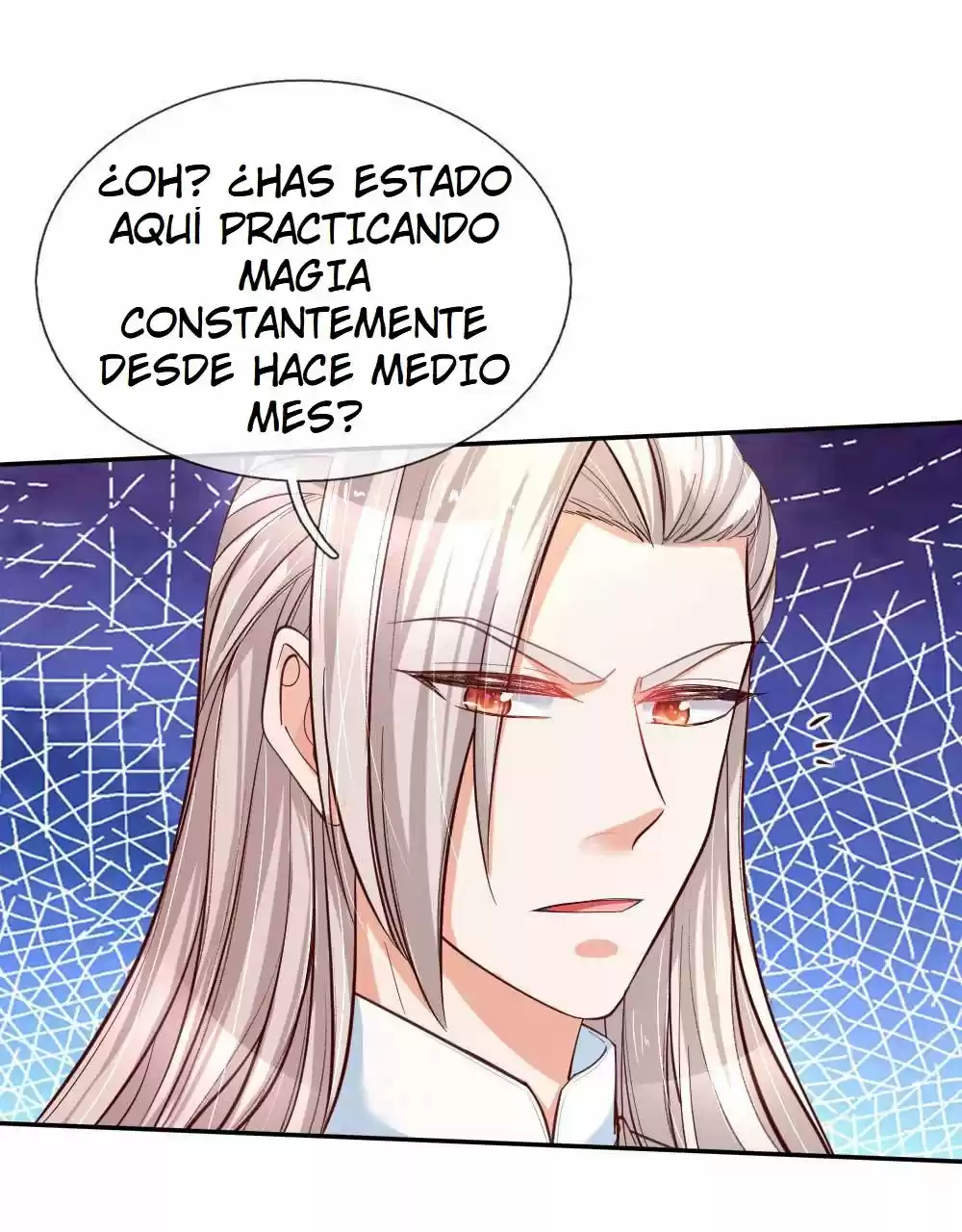 LA PRINCESA DEL EMPERADOR - Capítulo 83 - Página 5 - LectorTMOo