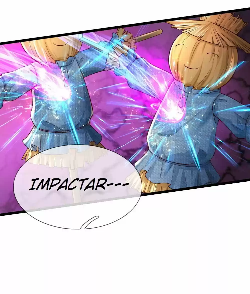 LA PRINCESA DEL EMPERADOR - Capítulo 84 - Página 18 - LectorTMOo