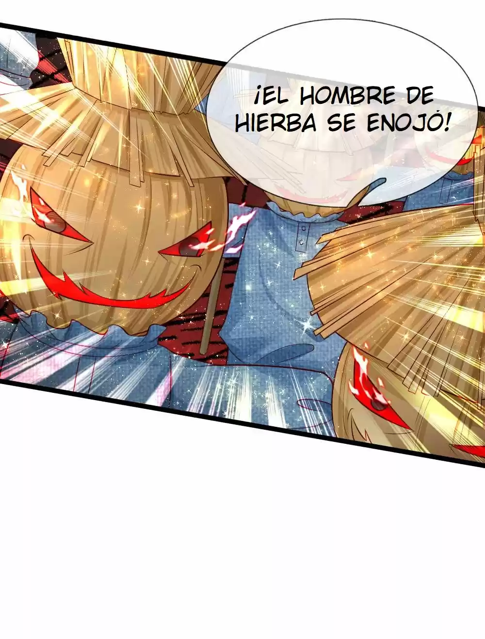 LA PRINCESA DEL EMPERADOR - Capítulo 84 - Página 19 - LectorTMOo