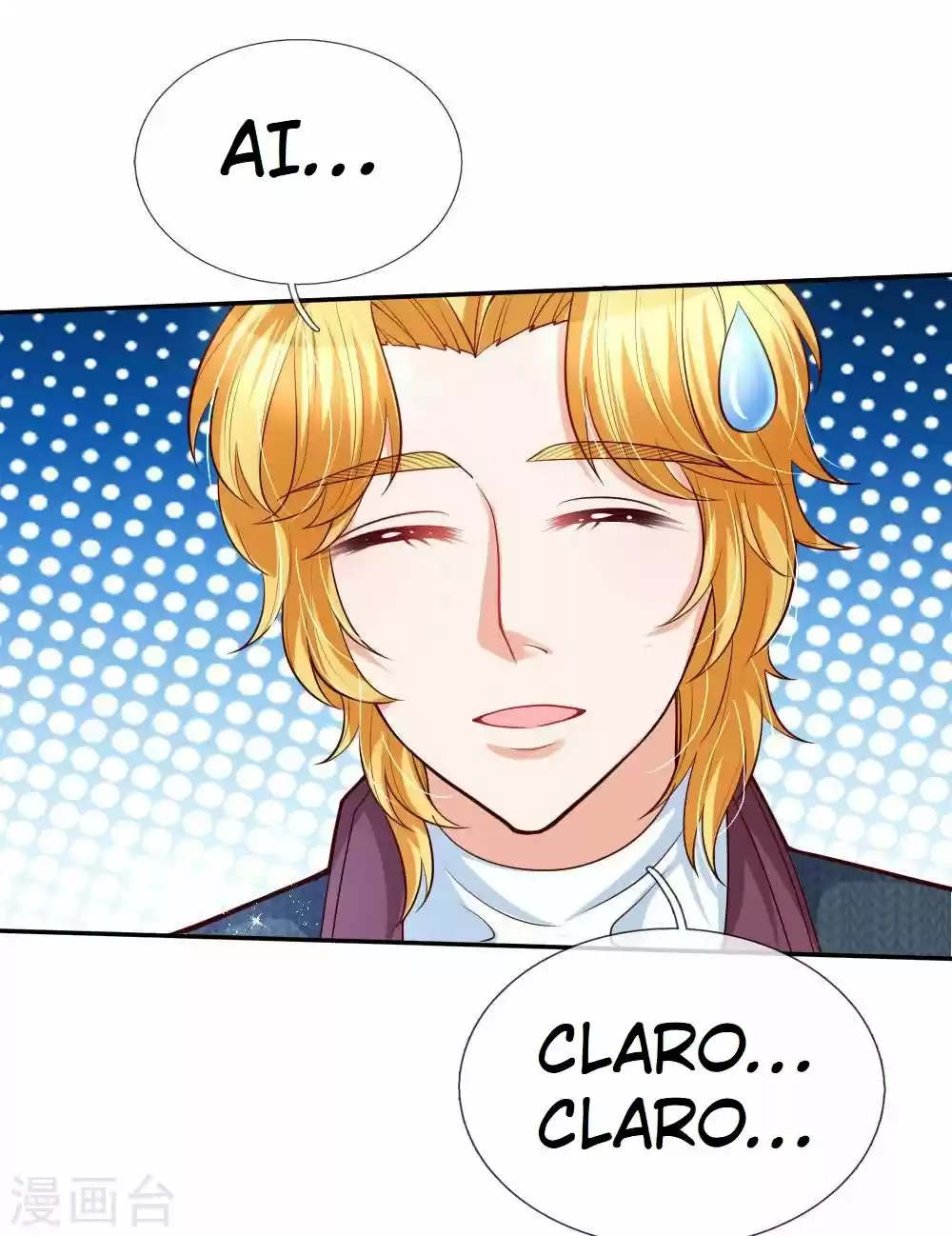 LA PRINCESA DEL EMPERADOR - Capítulo 86 - Página 14 - LectorTMOo