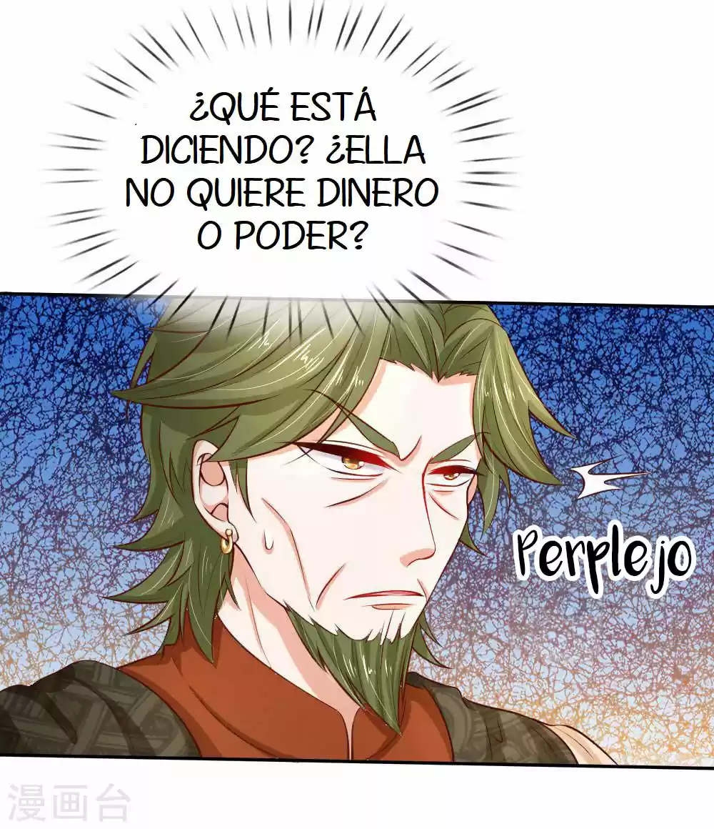 LA PRINCESA DEL EMPERADOR - Capítulo 88 - Página 15 - LectorTMOo