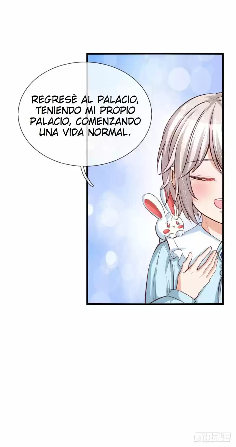 LA PRINCESA DEL EMPERADOR - Capítulo 91 - Página 14 - LectorTMOo