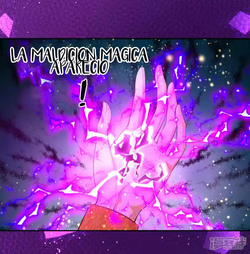 LA PRINCESA DEL EMPERADOR - Capítulo 92 - Página 16 - LectorTMOo