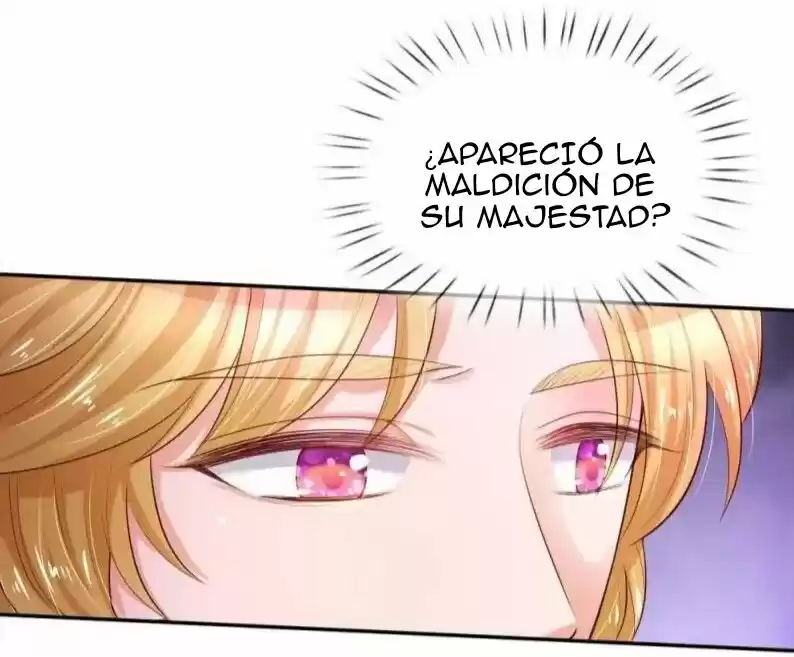 LA PRINCESA DEL EMPERADOR - Capítulo 94 - Página 15 - LectorTMOo