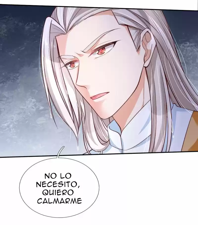 LA PRINCESA DEL EMPERADOR - Capítulo 95 - Página 4 - LectorTMOo
