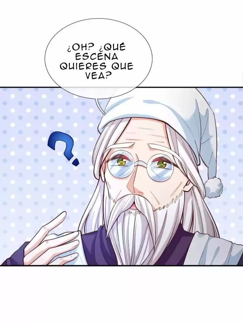 LA PRINCESA DEL EMPERADOR - Capítulo 95 - Página 7 - LectorTMOo