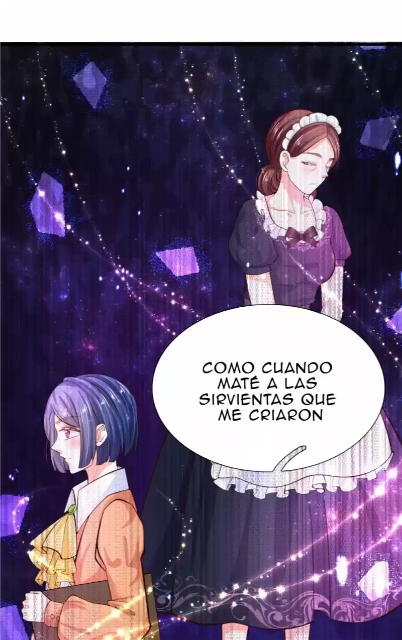 LA PRINCESA DEL EMPERADOR - Capítulo 95 - Página 22 - LectorTMOo