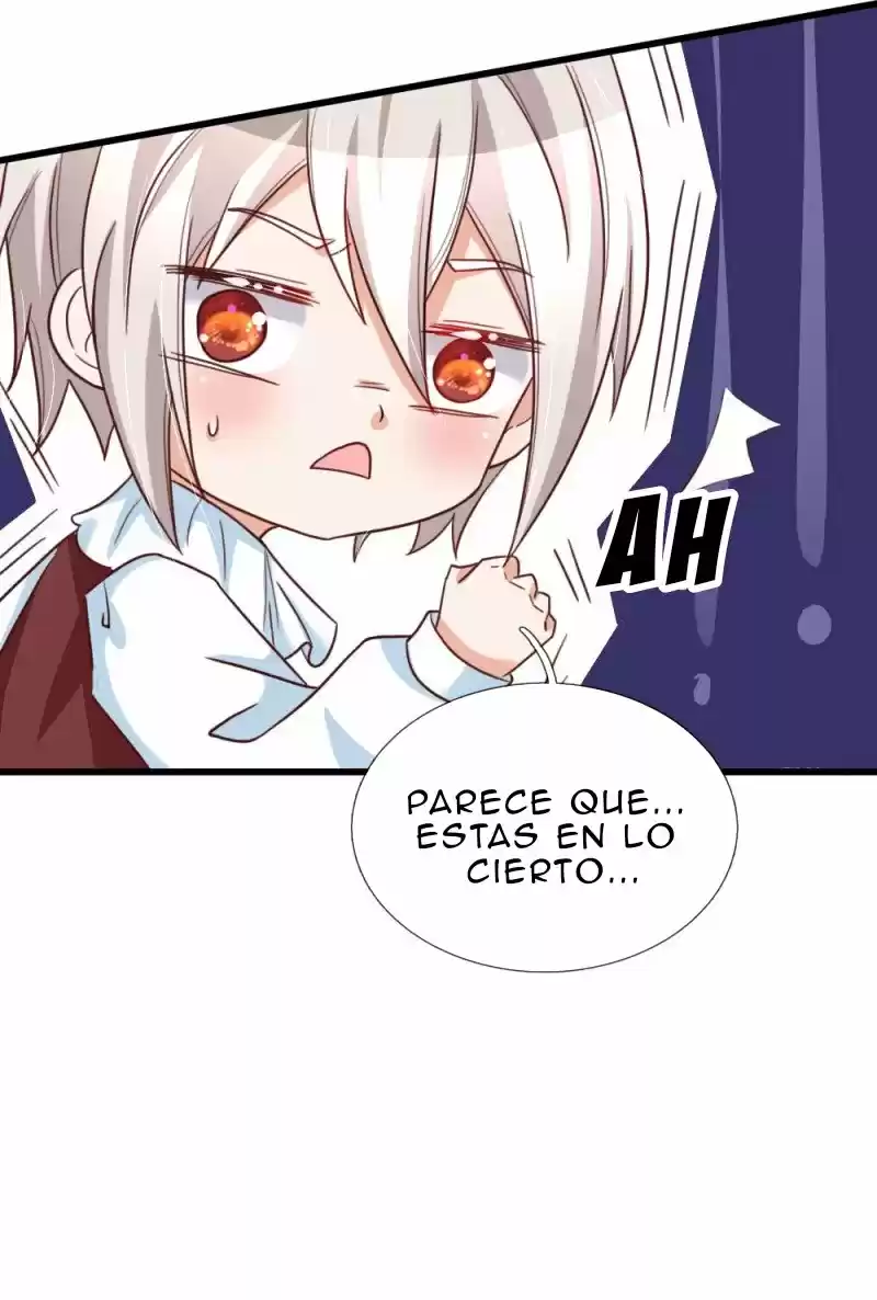 LA PRINCESA DEL EMPERADOR - Capítulo 98 - Página 11 - LectorTMOo