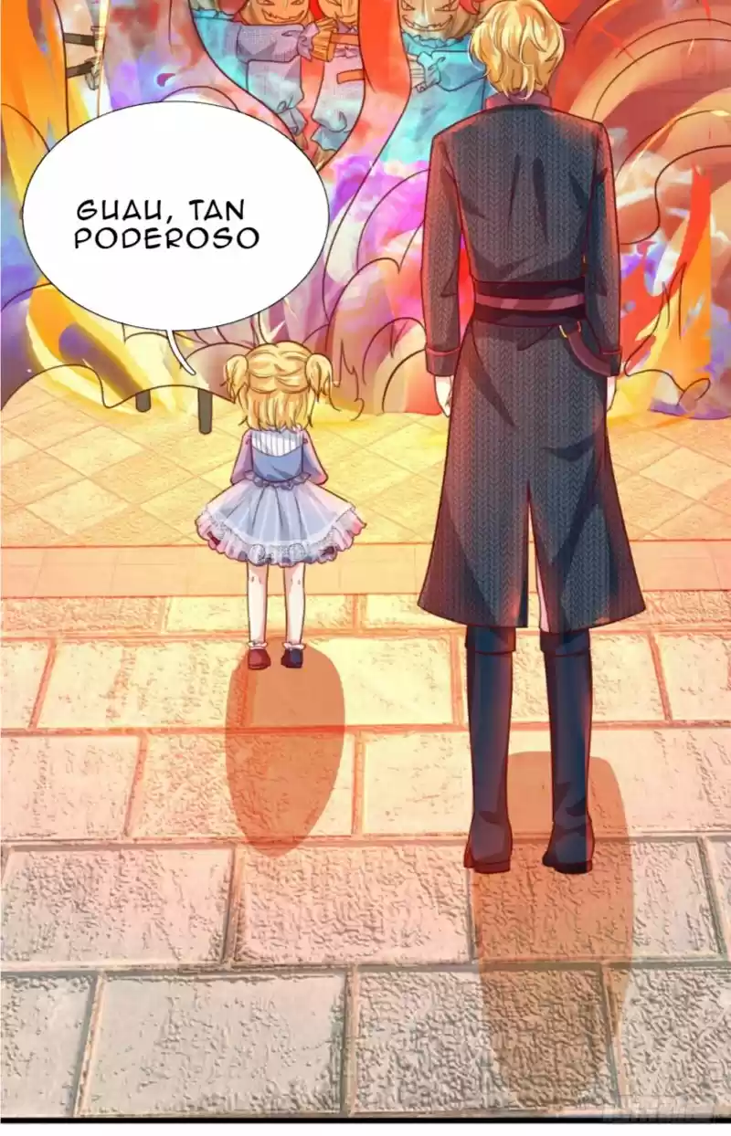 LA PRINCESA DEL EMPERADOR - Capítulo 98 - Página 25 - LectorTMOo