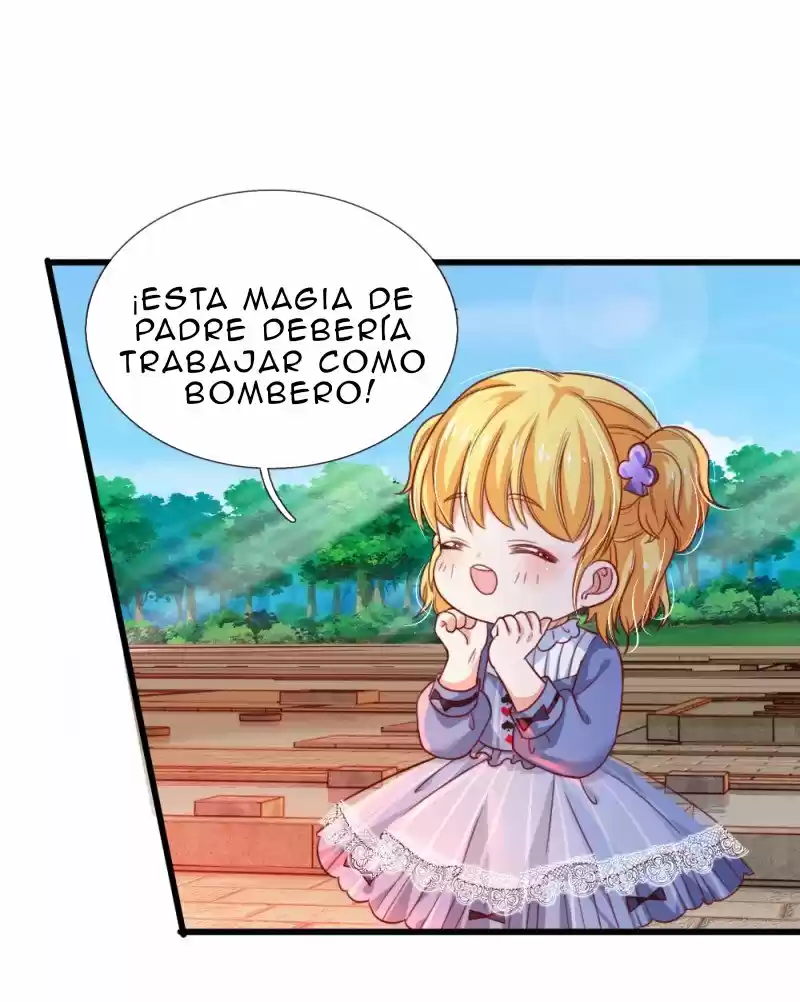 LA PRINCESA DEL EMPERADOR - Capítulo 98 - Página 26 - LectorTMOo