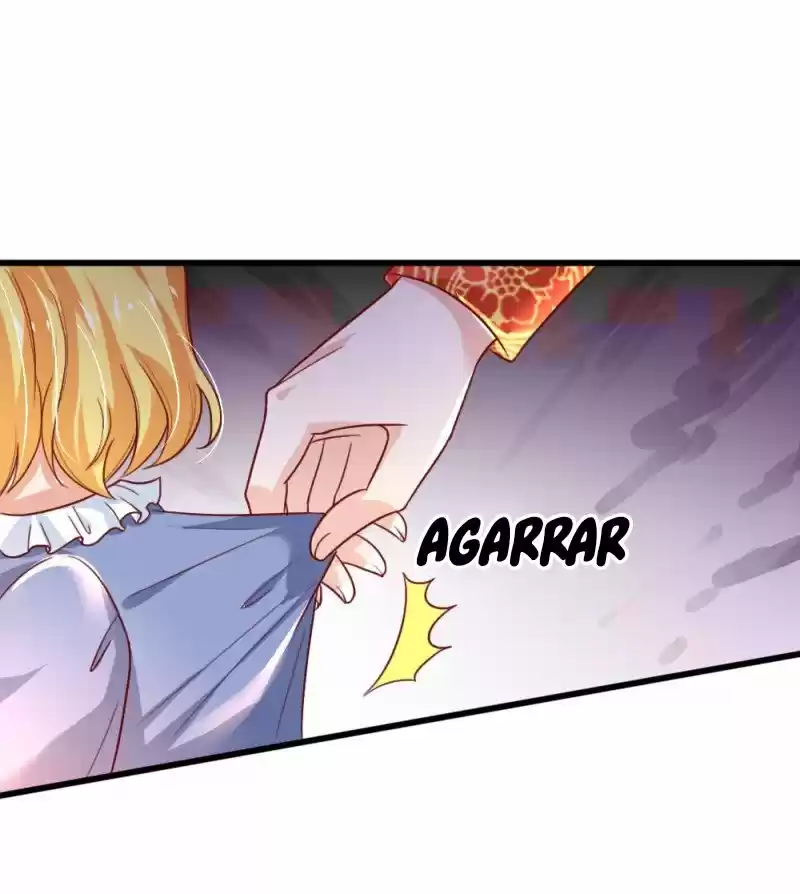 LA PRINCESA DEL EMPERADOR - Capítulo 98 - Página 27 - LectorTMOo