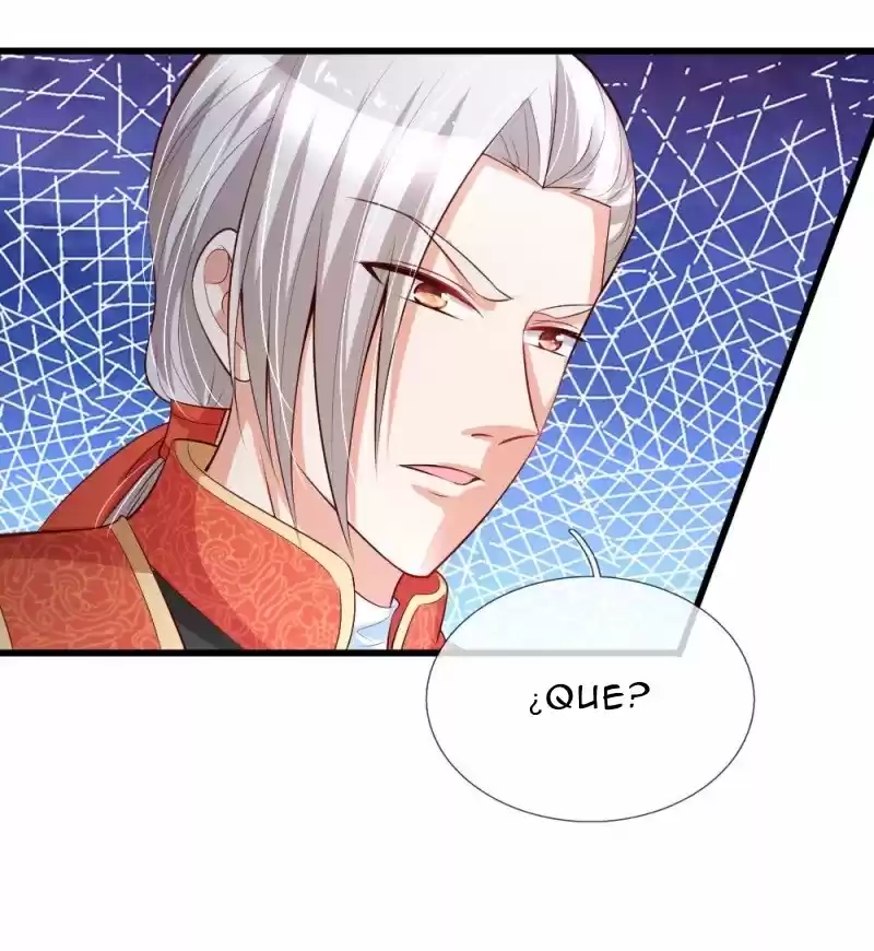 LA PRINCESA DEL EMPERADOR - Capítulo 99 - Página 9 - LectorTMOo