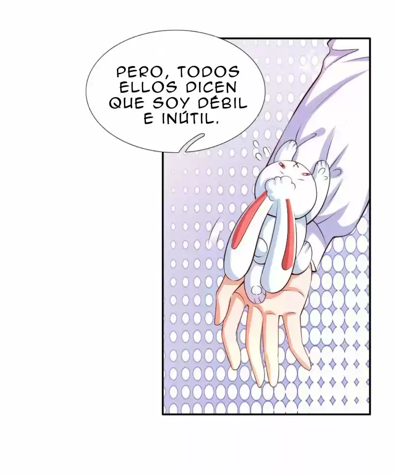LA PRINCESA DEL EMPERADOR - Capítulo 99 - Página 24 - LectorTMOo