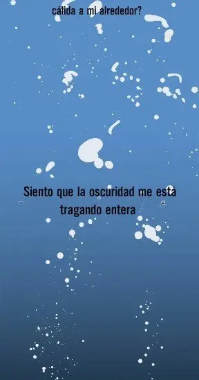 La princesa es una gángster - Capítulo 1 - Página 17 - LectorTMOo