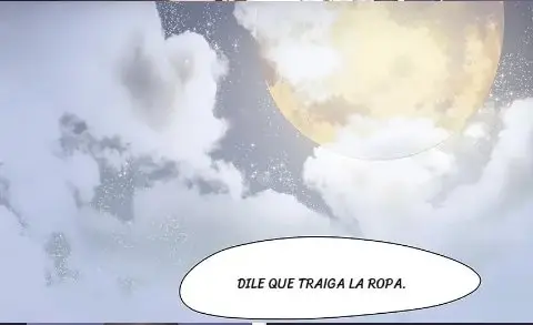 La Princesa Heredera - Capítulo 2 - Página 13 - LectorTMOo