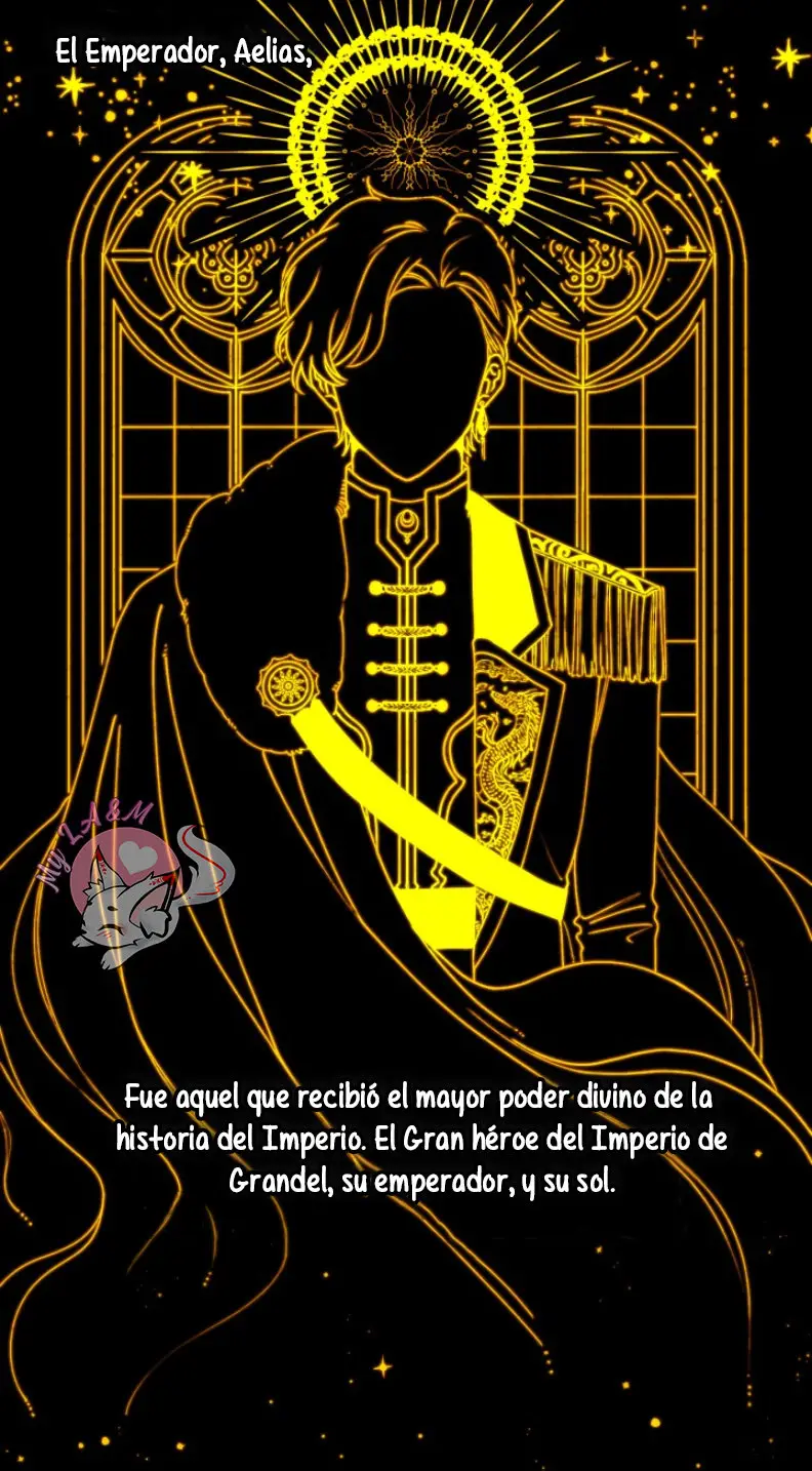 La princesa imperial que salió del basurero (2020) - Capítulo 1 - Página 12 - LectorTMOo