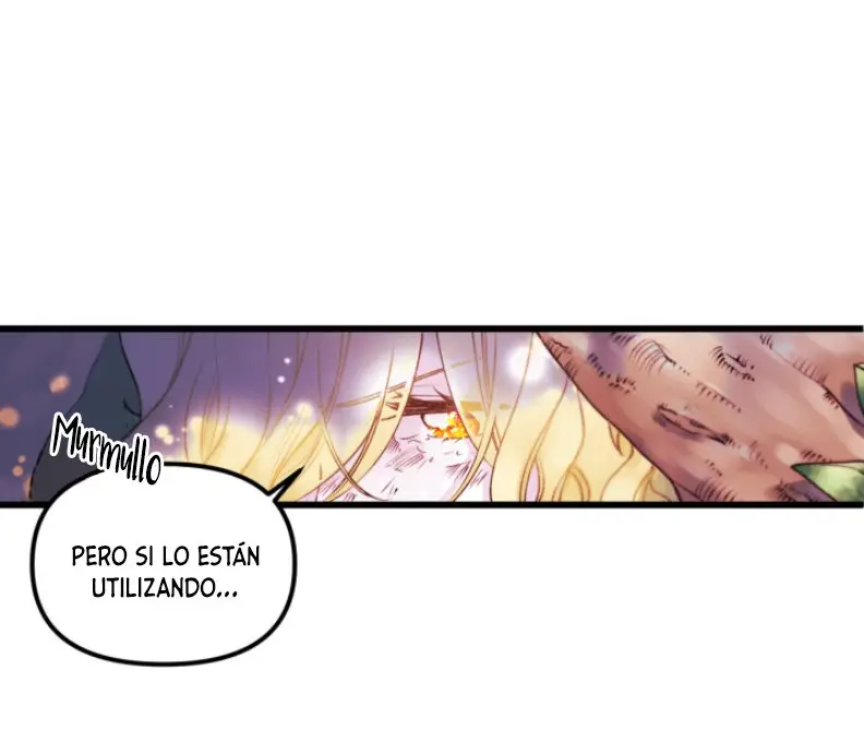 La princesa imperial que salió del basurero (2020) - Capítulo 1 - Página 19 - LectorTMOo