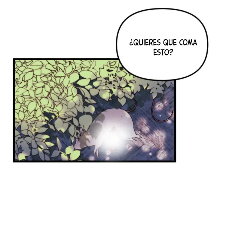 La princesa imperial que salió del basurero (2020) - Capítulo 1 - Página 33 - LectorTMOo