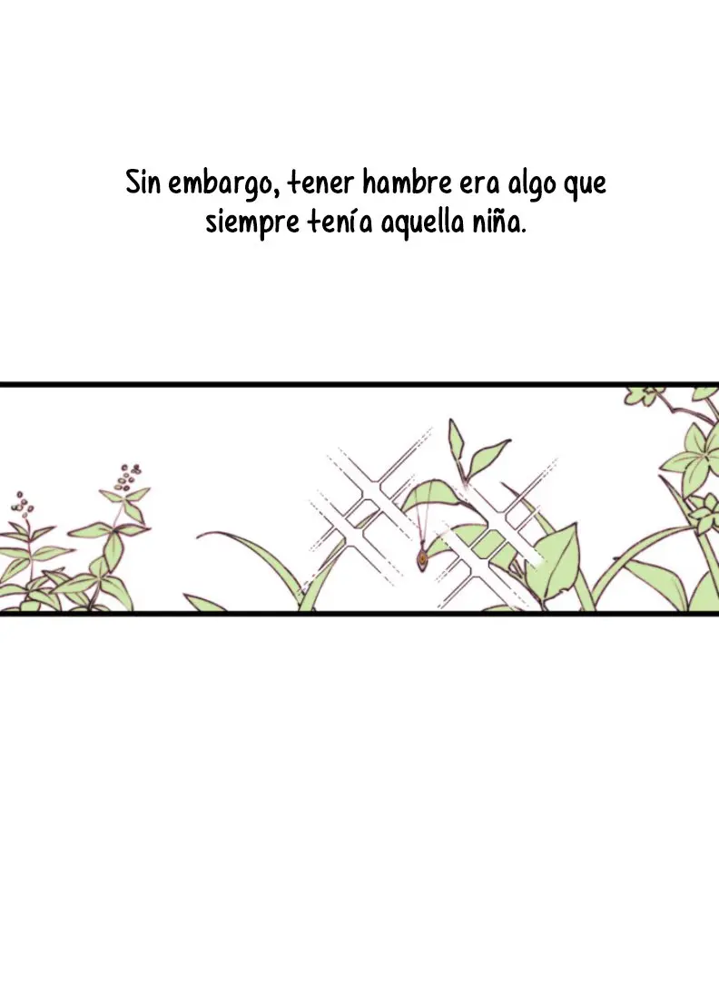 La princesa imperial que salió del basurero (2020) - Capítulo 1 - Página 44 - LectorTMOo