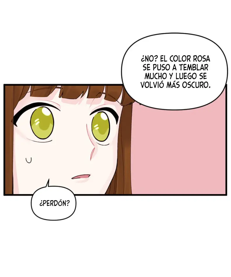La princesa imperial que salió del basurero (2020) - Capítulo 11 - Página 24 - LectorTMOo