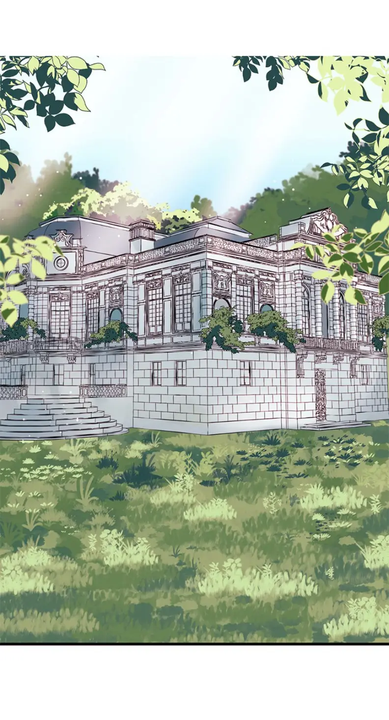 La princesa imperial que salió del basurero (2020) - Capítulo 11 - Página 52 - LectorTMOo