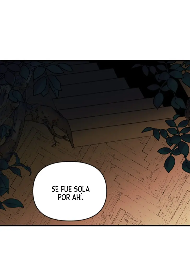 La princesa imperial que salió del basurero (2020) - Capítulo 11 - Página 60 - LectorTMOo