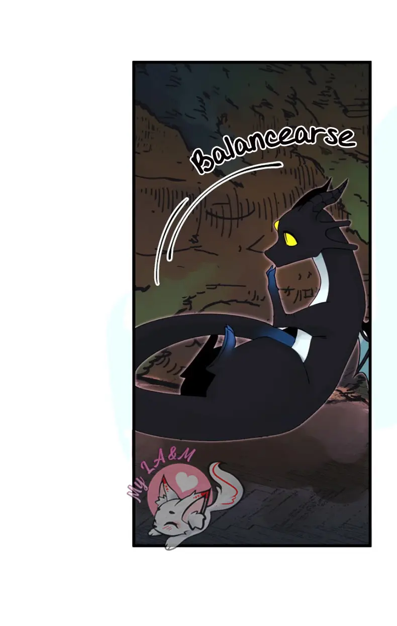 La princesa imperial que salió del basurero (2020) - Capítulo 12 - Página 26 - LectorTMOo