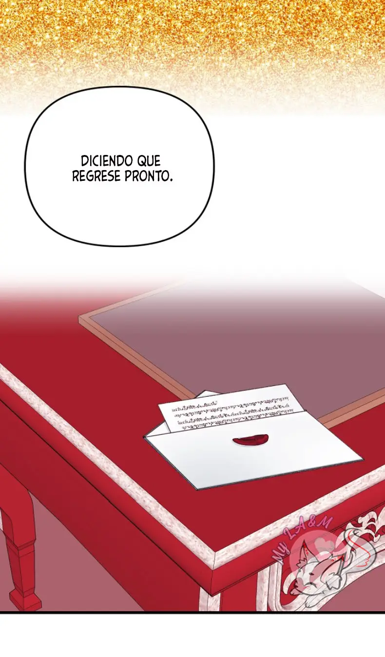 La princesa imperial que salió del basurero (2020) - Capítulo 12 - Página 62 - LectorTMOo