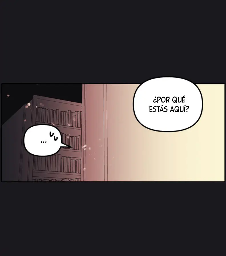 La princesa imperial que salió del basurero (2020) - Capítulo 13 - Página 13 - LectorTMOo