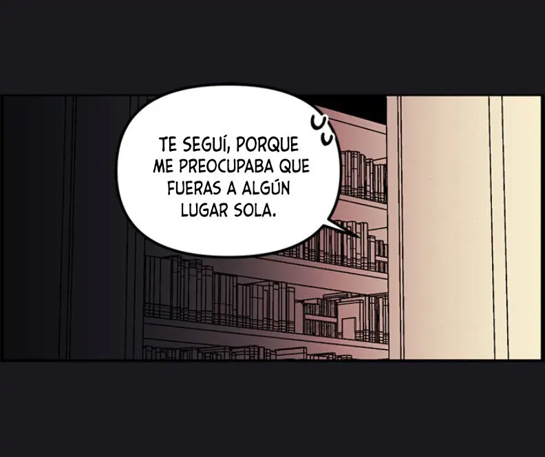 La princesa imperial que salió del basurero (2020) - Capítulo 13 - Página 14 - LectorTMOo