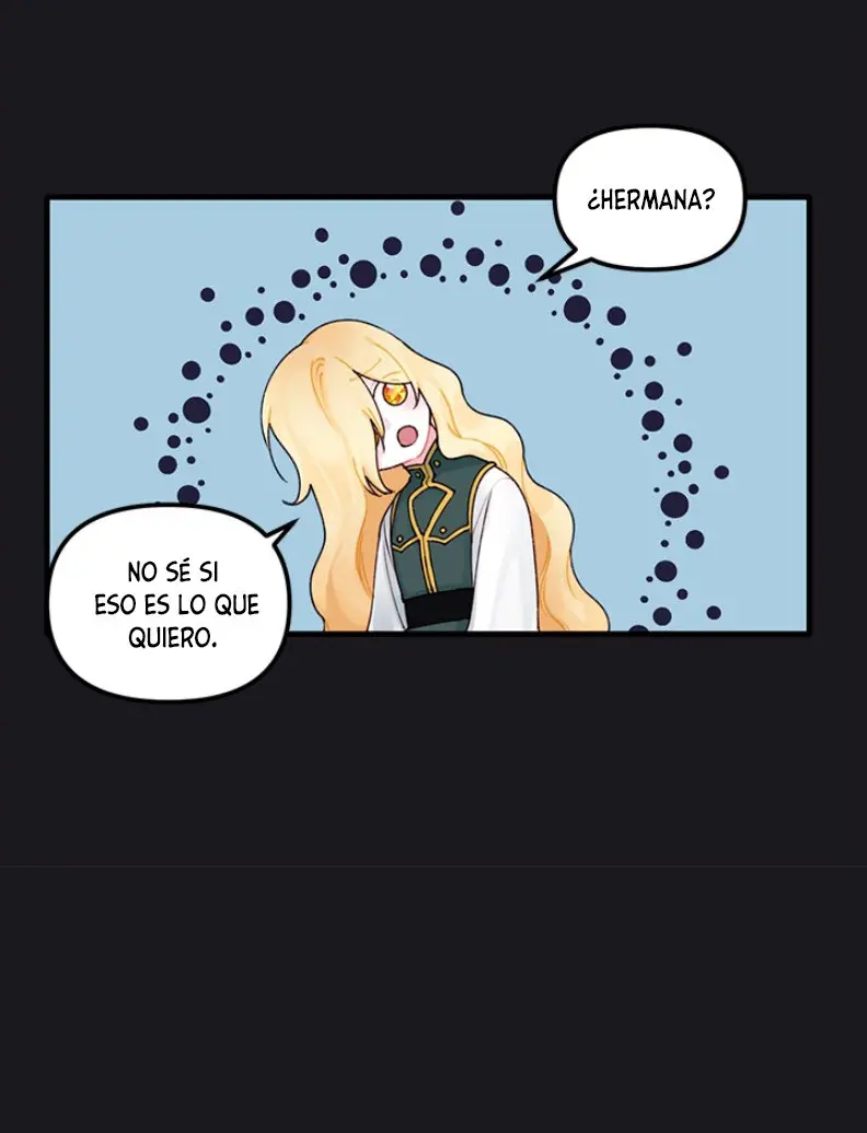 La princesa imperial que salió del basurero (2020) - Capítulo 13 - Página 20 - LectorTMOo
