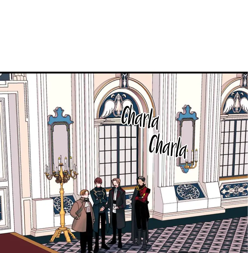 La princesa imperial que salió del basurero (2020) - Capítulo 13 - Página 54 - LectorTMOo
