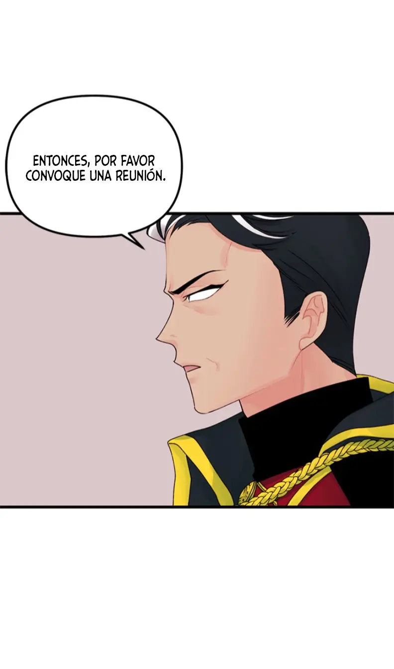 La princesa imperial que salió del basurero (2020) - Capítulo 13 - Página 59 - LectorTMOo
