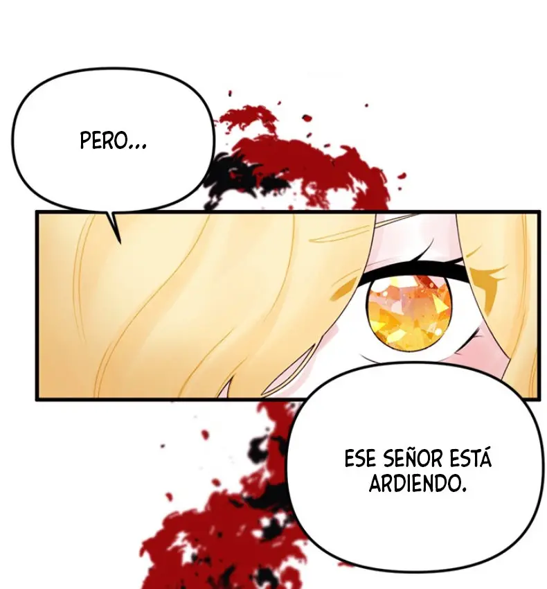 La princesa imperial que salió del basurero (2020) - Capítulo 15 - Página 13 - LectorTMOo
