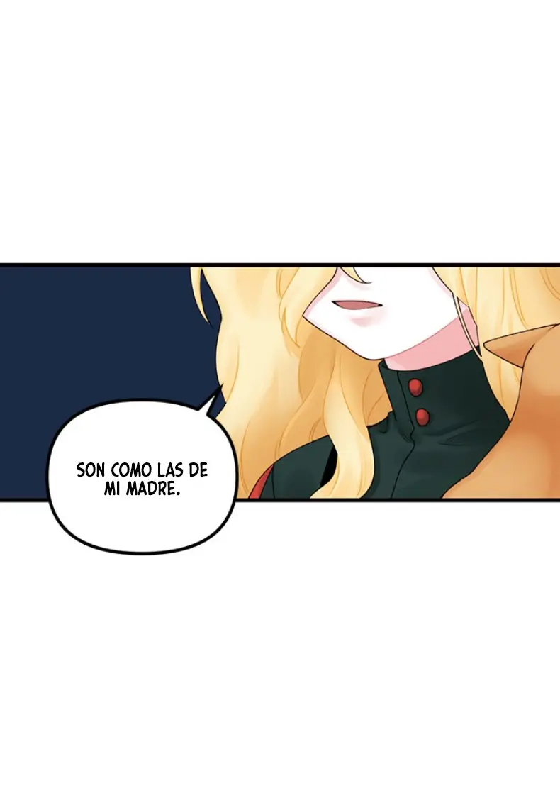 La princesa imperial que salió del basurero (2020) - Capítulo 15 - Página 18 - LectorTMOo