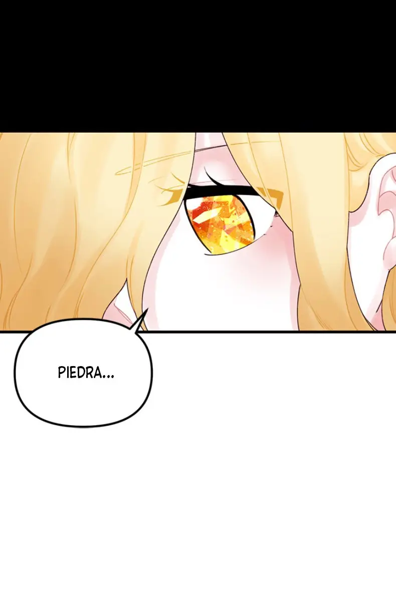 La princesa imperial que salió del basurero (2020) - Capítulo 15 - Página 34 - LectorTMOo