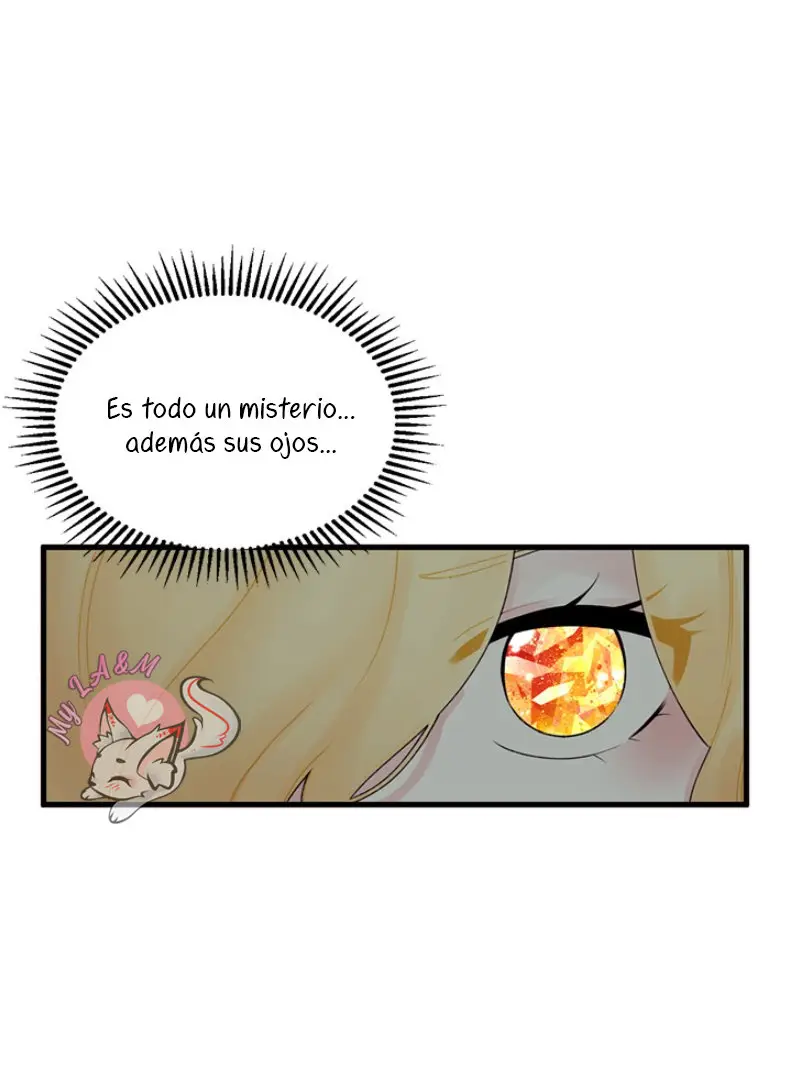La princesa imperial que salió del basurero (2020) - Capítulo 15 - Página 53 - LectorTMOo