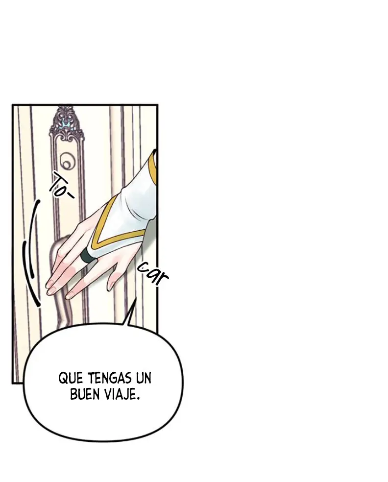La princesa imperial que salió del basurero (2020) - Capítulo 16 - Página 54 - LectorTMOo