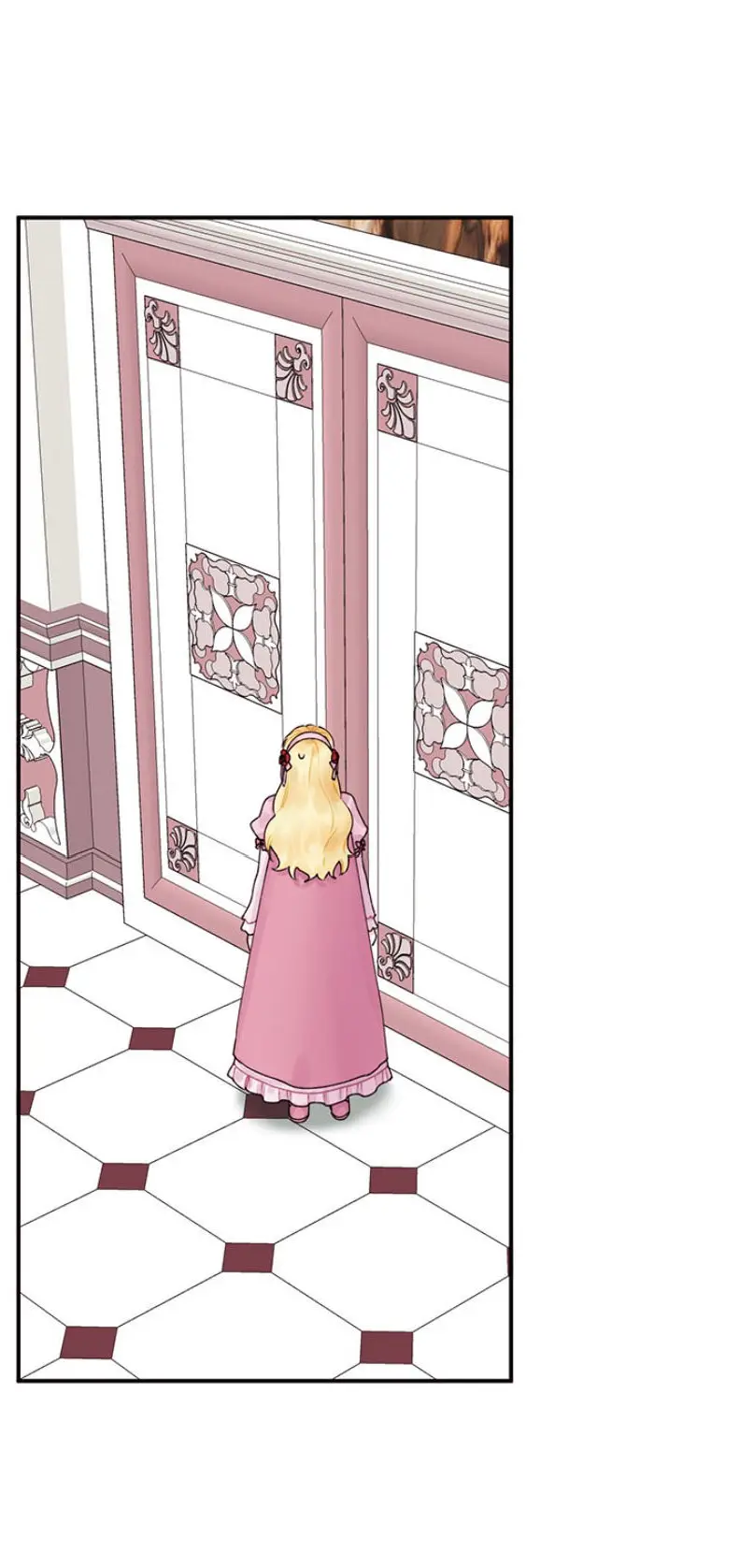La princesa imperial que salió del basurero (2020) - Capítulo 16 - Página 60 - LectorTMOo