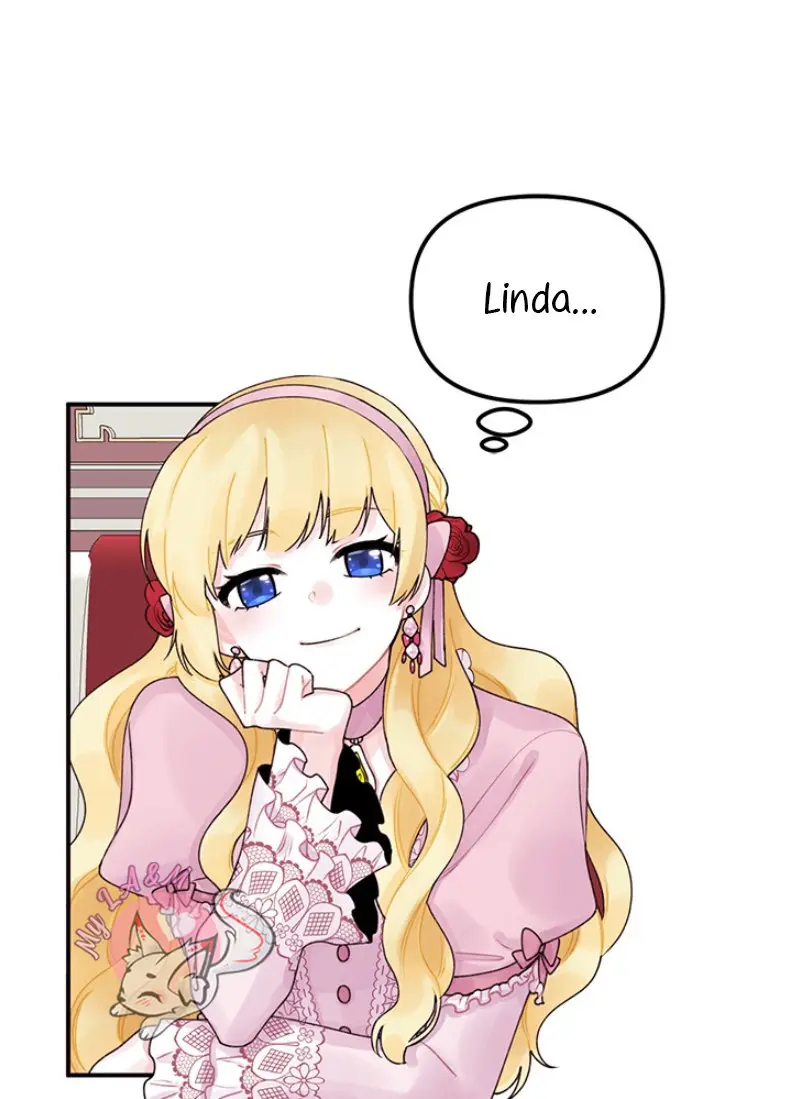 La princesa imperial que salió del basurero (2020) - Capítulo 17 - Página 15 - LectorTMOo