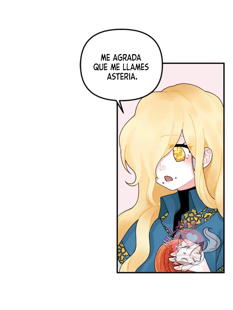 La princesa imperial que salió del basurero (2020) - Capítulo 17 - Página 24 - LectorTMOo