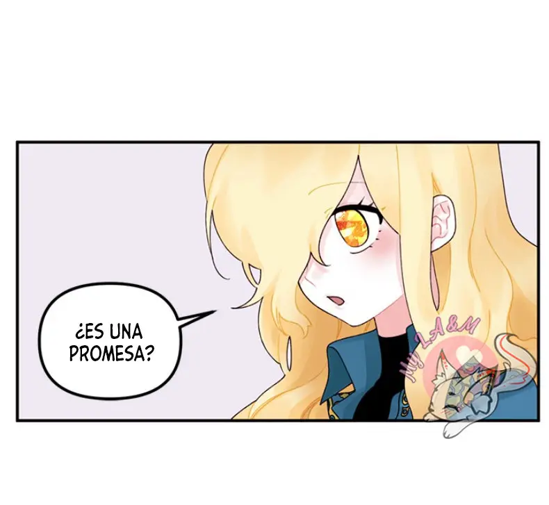 La princesa imperial que salió del basurero (2020) - Capítulo 17 - Página 27 - LectorTMOo