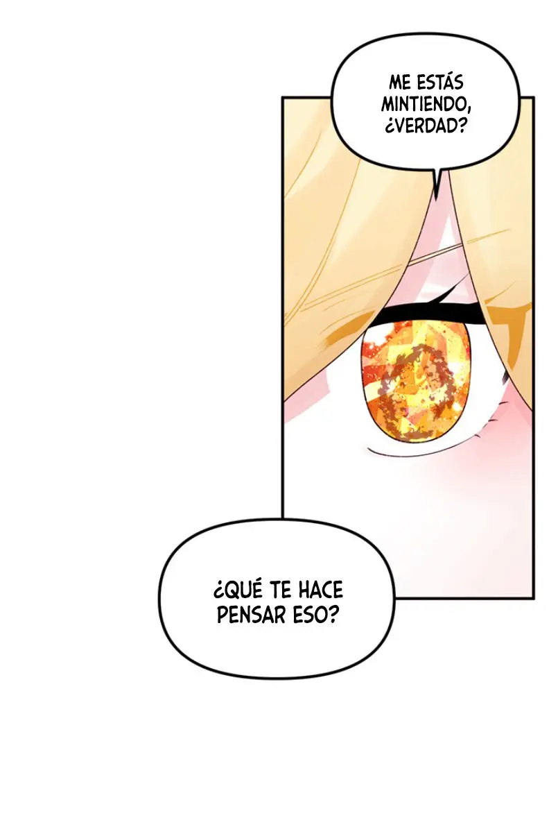 La princesa imperial que salió del basurero (2020) - Capítulo 18 - Página 35 - LectorTMOo