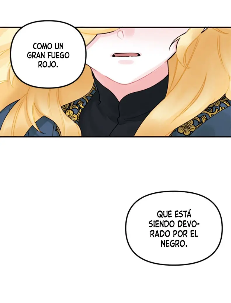 La princesa imperial que salió del basurero (2020) - Capítulo 18 - Página 41 - LectorTMOo