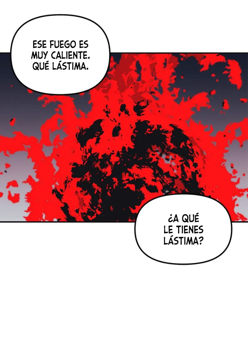 La princesa imperial que salió del basurero (2020) - Capítulo 18 - Página 62 - LectorTMOo